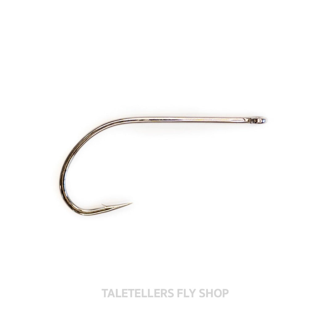 Gamakatsu - B10S - TaleTellers Fly Shop