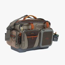 Load image into Gallery viewer, Green River Gear Bag - TaleTellers Fly Shop
