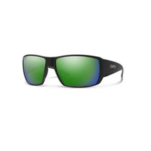 Load image into Gallery viewer, Guide&#39;s Choice - Polarized Smith Sunglasses - TaleTellers Fly Shop
