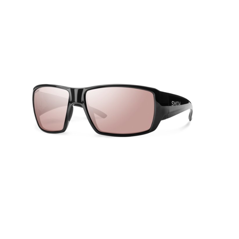 Guide's Choice - Polarized Smith Sunglasses - TaleTellers Fly Shop