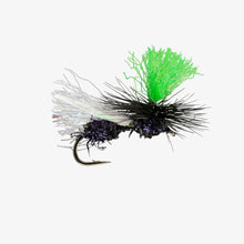 Load image into Gallery viewer, Hi - Vis Flying Ant - TaleTellers Fly Shop
