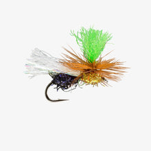 Load image into Gallery viewer, Hi - Vis Flying Ant - TaleTellers Fly Shop
