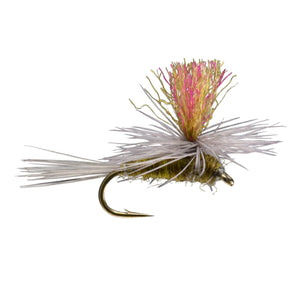 Hi Viz BWO - TaleTellers Fly Shop