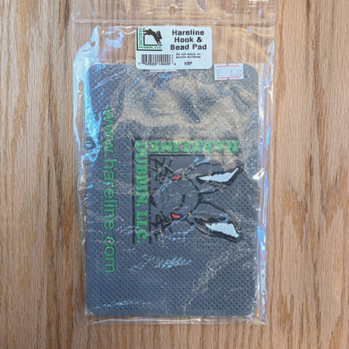 Hook and Bead Pad - Hareline - TaleTellers Fly Shop