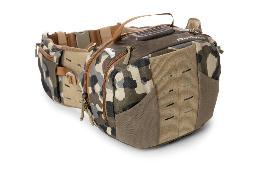 Ledges 650 Waist Pack - TaleTellers Fly Shop