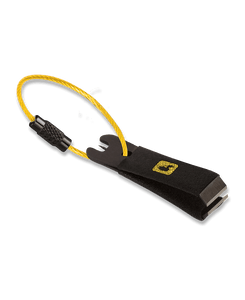 Loon Rogue Nippers - TaleTellers Fly Shop