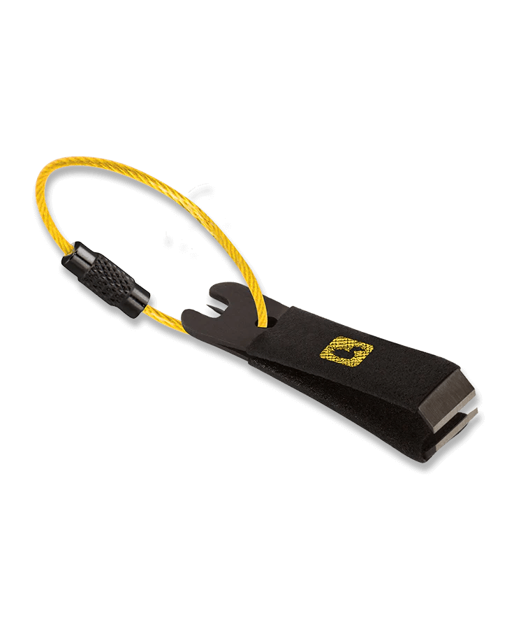 Loon Rogue Nippers - TaleTellers Fly Shop