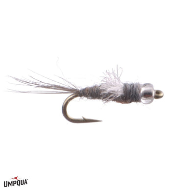 Mercury RS2 - TaleTellers Fly Shop