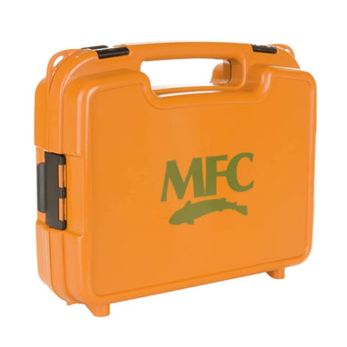 MFC Boat Box - TaleTellers Fly Shop