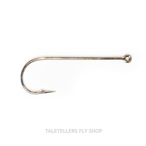 MFC Galloup's Vertical Eye Streamer - 7052 - TaleTellers Fly Shop