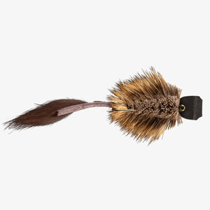 Morrish Mouse 2 - TaleTellers Fly Shop