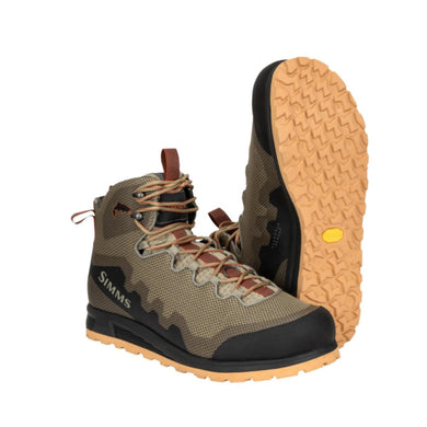 M's Flyweight Access Wading Boot - Vibram - TaleTellers Fly Shop