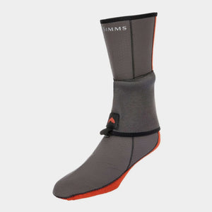 M's Flyweight Neoprene Wet Wading Socks - TaleTellers Fly Shop