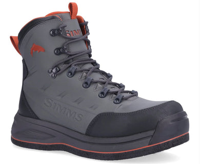 M's Freestone Wading Boots - Felt - TaleTellers Fly Shop