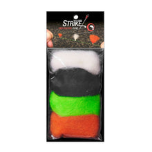 Load image into Gallery viewer, New Zealand Wool Refill - TaleTellers Fly Shop
