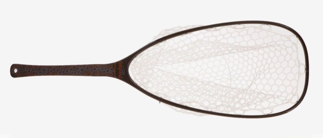 Nomad Emerger Net - TaleTellers Fly Shop