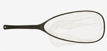 Load image into Gallery viewer, Nomad Emerger Net - TaleTellers Fly Shop
