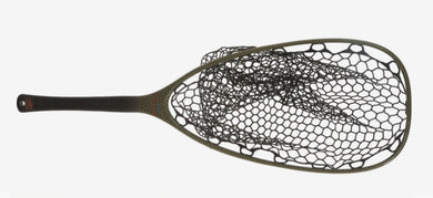 Nomad Emerger Net - TaleTellers Fly Shop