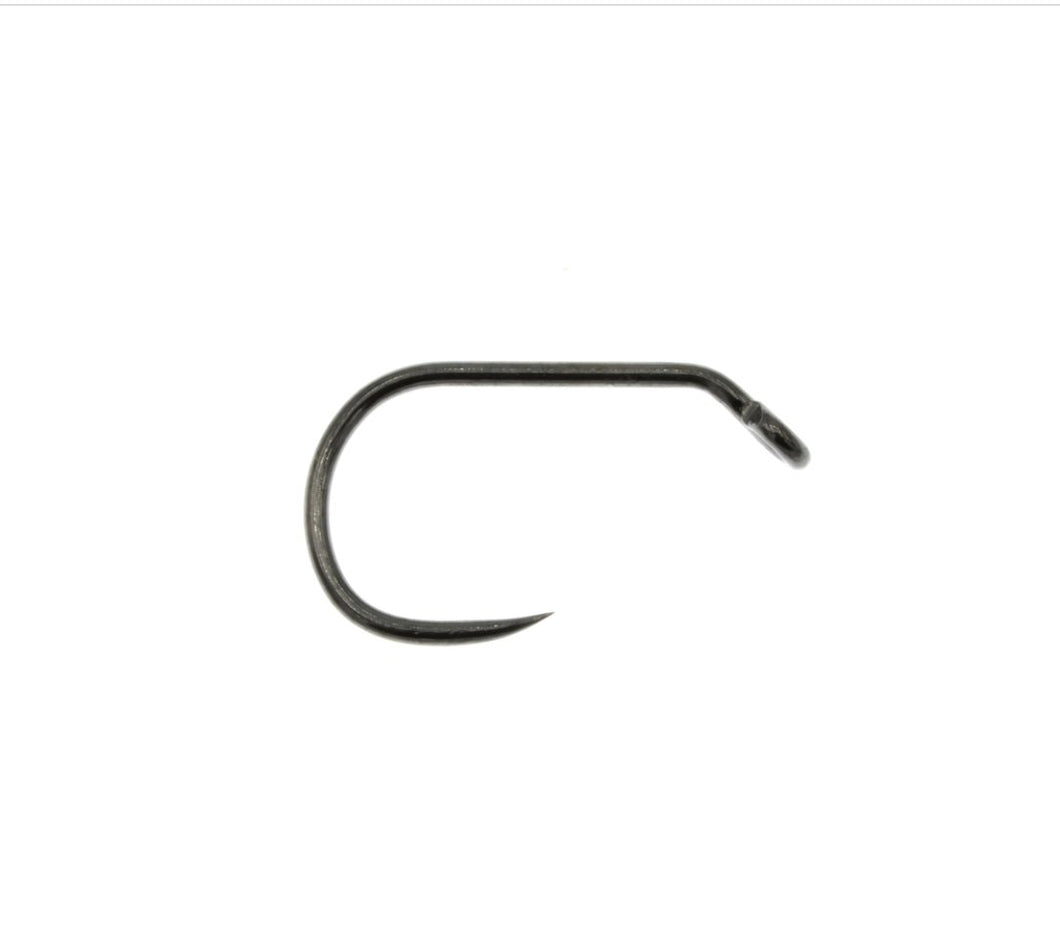 Perdi - Jig - Umpqua XC210BL Hook - TaleTellers Fly Shop