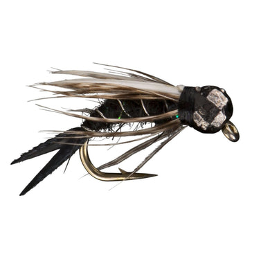 Prince of Darkness - TaleTellers Fly Shop