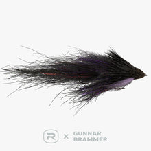 Load image into Gallery viewer, Rio&#39;s Brammer Skinny Dipper - TaleTellers Fly Shop
