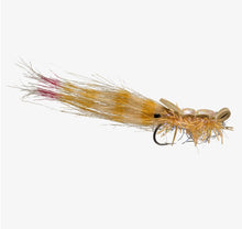 Load image into Gallery viewer, Rio&#39;s Guido Shrimp - TaleTellers Fly Shop
