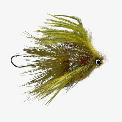 Rio's Make It Rainbow - TaleTellers Fly Shop