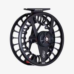 Rise Reel - Redington - TaleTellers Fly Shop