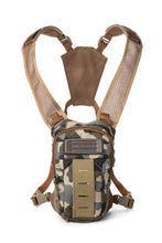 Load image into Gallery viewer, Rock Creek ZS2 Chest Pack - TaleTellers Fly Shop
