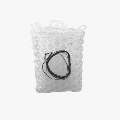 Rubber Net Kit - Nomad Series - TaleTellers Fly Shop