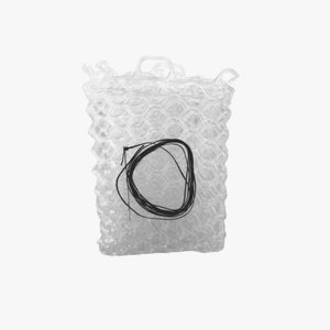 Rubber Net Kit - Nomad Series - TaleTellers Fly Shop