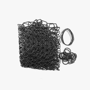 Rubber Net Kit - Nomad Series - TaleTellers Fly Shop