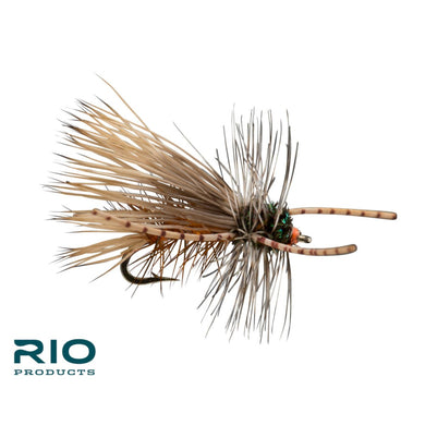 Rubberleg Stimulator - TaleTellers Fly Shop