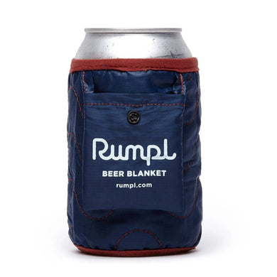 Rumpl Beer Blanket - TaleTellers Fly Shop