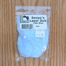 Load image into Gallery viewer, Senyo&#39;s Laser Dub - TaleTellers Fly Shop
