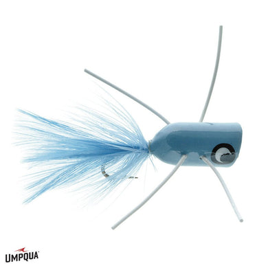 Shenandoah Popper - TaleTellers Fly Shop