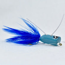 Load image into Gallery viewer, Shenandoah Popper - TaleTellers Fly Shop

