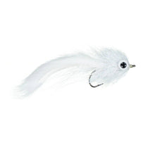Load image into Gallery viewer, Sipple&#39;s Nabby&#39;s Minnow - TaleTellers Fly Shop
