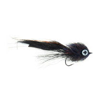 Load image into Gallery viewer, Sipple&#39;s Nabby&#39;s Minnow - TaleTellers Fly Shop
