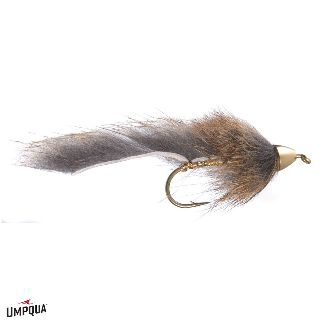 Slump Buster - Umpqua - TaleTellers Fly Shop