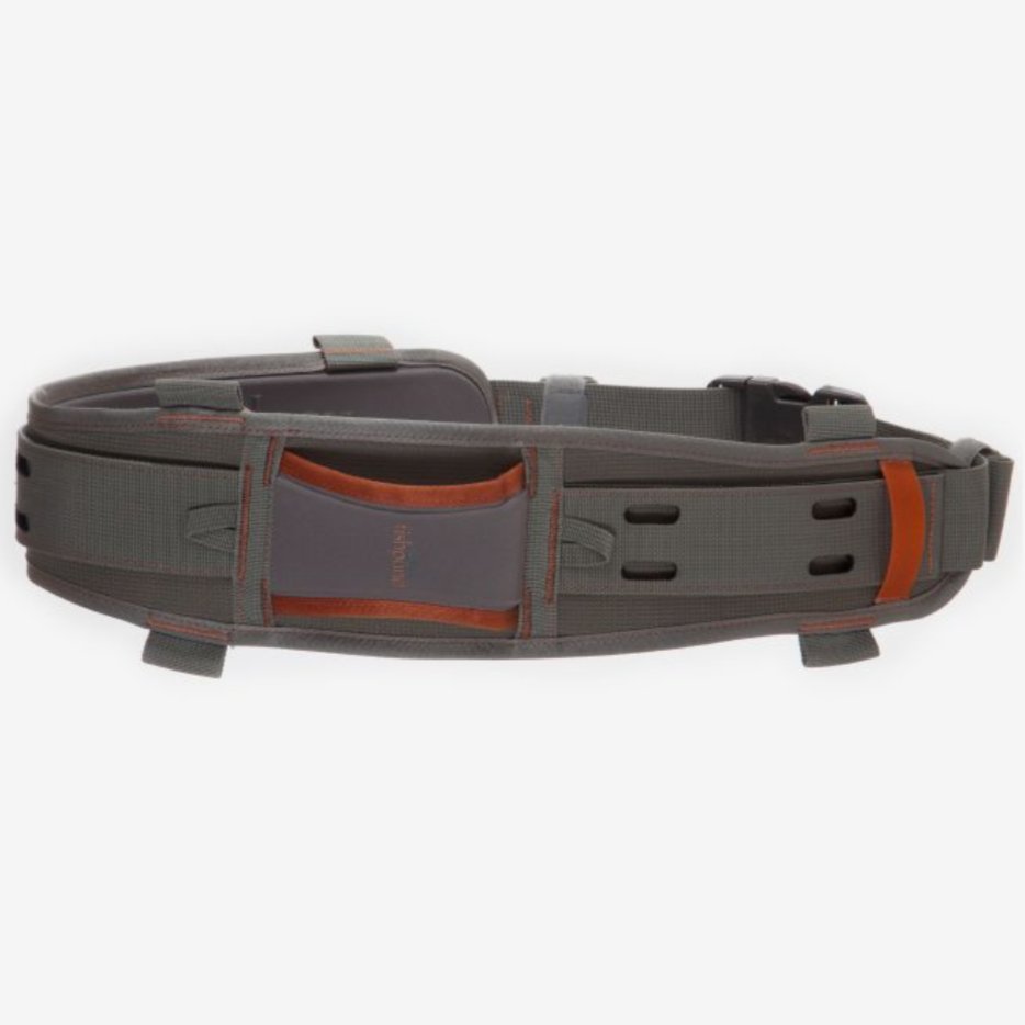 South Fork Wader Belt - TaleTellers Fly Shop