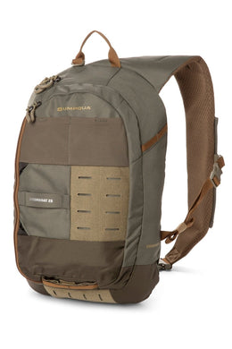 Steamboat ZS2 1200 Sling Pack - TaleTellers Fly Shop