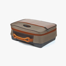 Load image into Gallery viewer, Stowaway Reel Case - TaleTellers Fly Shop
