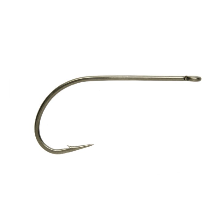 Streamer Stripper - FM6040 - TaleTellers Fly Shop