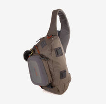 Load image into Gallery viewer, Summit Sling Bag 2.0 - TaleTellers Fly Shop
