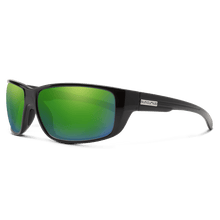 Load image into Gallery viewer, Suncloud Polarized Sunglasses - TaleTellers Fly Shop
