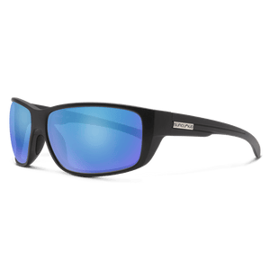 Suncloud Polarized Sunglasses - TaleTellers Fly Shop