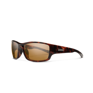 Suncloud Polarized Sunglasses - TaleTellers Fly Shop