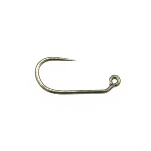 SUPER Jig - XC400BL - BN - TaleTellers Fly Shop