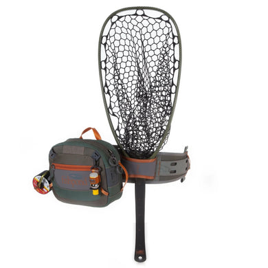 Switcback 2.0 Wading System - TaleTellers Fly Shop